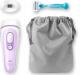 Depilator Braun IPL Silk-Expert Pro PL3111 2