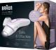Depilator Braun IPL Silk-Expert Pro PL3111 3