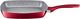 Patelnia Ambition grillowa 26cm 1