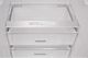 Lodówka Whirlpool W7 811I K 2