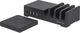Ładowarka Manhattan 4x USB-A 1x USB-C 3 A (102230) 1
