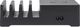 Ładowarka Manhattan 4x USB-A 1x USB-C 3 A (102230) 4