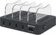 Ładowarka Manhattan 4x USB-A 2.4 A (102261) 1