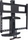 Manhattan Uchwyt ścienny/nadkominkowy TV LED/LCD 40-70 cali regulowany 1
