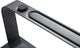 Techly Uniwersalna Podstawka pod Monitor lub Notebook 12cm (ICA-MS 600TY) 2