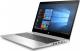 Laptop HP ProBook 455R G6 (7DD87EA) 4