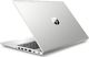 Laptop HP ProBook 455R G6 (7DD87EAR) 2