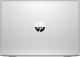 Laptop HP ProBook 455R G6 (7DD87EAR) 7