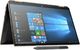 Laptop HP Spectre x360 13-aw0018nw (8XL62EAR) 1