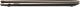 Laptop HP Spectre x360 13-aw0018nw (8XL62EAR) 4