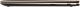 Laptop HP Spectre x360 13-aw0018nw (8XL62EAR) 5