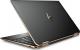 Laptop HP Spectre x360 13-aw0018nw (8XL62EAR) 6