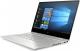 Laptop HP ENVY x360 15-dr1005nw (9HN42EA) 1
