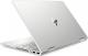 Laptop HP ENVY x360 15-dr1005nw (9HN42EA) 3