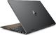 Laptop HP Envy x360 15-dr1006nw (9HN92EAR) 1
