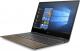 Laptop HP Envy x360 15-dr1006nw (9HN92EAR) 2