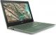 Laptop HP Chromebook 11 G8 (9TV70EAR) 4