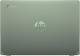 Laptop HP Chromebook 11 G8 (9TV70EAR) 6