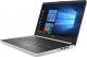 Laptop HP 340S G7 (9HR36ESR) 1