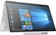 Laptop HP Spectre x360 13-aw0053na (8NF08EAR) 1