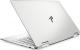 Laptop HP Spectre x360 13-aw0053na (8NF08EAR) 1