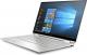 Laptop HP Spectre x360 13-aw0053na (8NF08EAR) 3