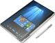 Laptop HP Spectre x360 13-aw0053na (8NF08EAR) 6