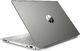 Laptop HP Pavilion 13-an1430nd (8BK54EAR) 1