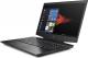 Laptop HP Omen 15-dh0750nd (7VL13EAR) 3
