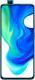 Smartfon POCO POCO F2 Pro 5G 6/128GB Neon Blue (28045) 2