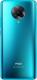Smartfon POCO POCO F2 Pro 5G 6/128GB Neon Blue (28045) 3