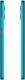Smartfon POCO POCO F2 Pro 5G 6/128GB Neon Blue (28045) 4