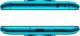 Smartfon POCO POCO F2 Pro 5G 6/128GB Neon Blue (28045) 5