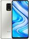 Smartfon Xiaomi Redmi Note 9 Pro 6/128GB Biały  (27971) 1