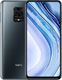 Smartfon Xiaomi Redmi Note 9 Pro 6/128GB Szary  (27968) 1