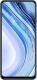 Smartfon Xiaomi Redmi Note 9 Pro 6/128GB Szary  (27968) 2