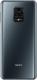 Smartfon Xiaomi Redmi Note 9 Pro 6/128GB Szary  (27968) 3