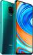 Smartfon Xiaomi Redmi Note 9 Pro 6/128GB Zielony  (27970) 1