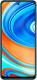 Smartfon Xiaomi Redmi Note 9 Pro 6/128GB Zielony  (27970) 2