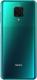 Smartfon Xiaomi Redmi Note 9 Pro 6/128GB Zielony  (27970) 3