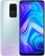 Smartfon Xiaomi Redmi Note 9 3/64GB Biały  (27995) 1