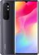 Smartfon Xiaomi Mi Note 10 Lite 6/128GB Midnight Black (27515) 1