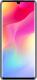 Smartfon Xiaomi Mi Note 10 Lite 6/128GB Midnight Black (27515) 1
