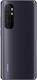 Smartfon Xiaomi Mi Note 10 Lite 6/128GB Midnight Black (27515) 2