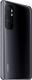 Smartfon Xiaomi Mi Note 10 Lite 6/128GB Midnight Black (27515) 3