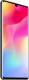 Smartfon Xiaomi Mi Note 10 Lite 6/128GB Midnight Black (27515) 4