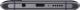 Smartfon Xiaomi Mi Note 10 Lite 6/128GB Midnight Black (27515) 6