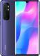 Smartfon Xiaomi Mi Note 10 Lite 6/64GB Dual SIM Fioletowy  (27517) 1