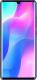 Smartfon Xiaomi Mi Note 10 Lite 6/64GB Dual SIM Fioletowy  (27517) 1