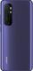 Smartfon Xiaomi Mi Note 10 Lite 6/64GB Dual SIM Fioletowy  (27517) 2